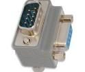 DG909MF1 Unclassified
