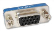 DGBH15F electronic component of L-Com