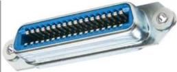 5720360 Connectors