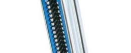 5720360 D-Sub Micro-D Connectors