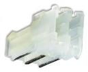 CE100F24-2-DB 
