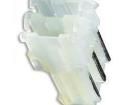 CE100F24-2-DB Unclassified