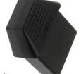 CAPUSB-A RF Connector Accessories