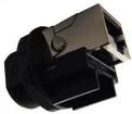 WPRJ-FTCAT5E  Wire & Cable