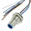 2273052-1 Sensor Cables / Actuator Cables