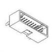 0015477550  Connectors