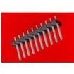 0026484031  Connectors