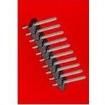 0026484031 Headers & Wire Housings