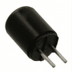 0034.4217 electronic component of Schurter