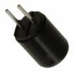 0034.4217  Circuit Protection
