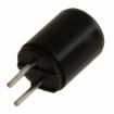 0034.4217 Fuses with Leads - Through Hole