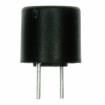 0034.6604 electronic component of Schurter