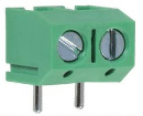 CTBP5050/2 electronic component of CamdenBoss
