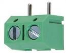 CTBP5050/2  Connectors