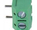 CTBP5050/2 Barrier Terminal Blocks