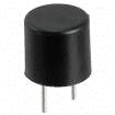 0034.7108 electronic component of Schurter