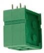 CTBP90HG/2  Connectors