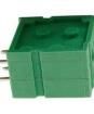 CTBP90HG/2 Barrier Terminal Blocks