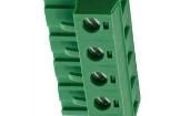 CTBP9408/5 Pluggable Terminal Blocks
