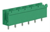 CTBP9508/6 electronic component of CamdenBoss