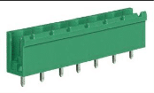 CTBP9508/7 electronic component of CamdenBoss