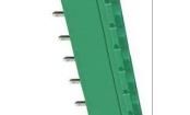 CTBP9508/7 Pluggable Terminal Blocks