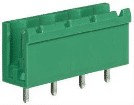 CTBP9508/4AO electronic component of CamdenBoss