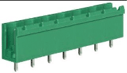 CTBP9508/7AO electronic component of CamdenBoss