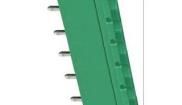 CTBP9508/7AO Pluggable Terminal Blocks