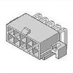 0050361867 electronic component of Molex