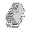 0050361867 Unclassified