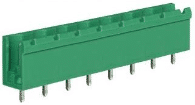 CTBP9508/8AO electronic component of CamdenBoss