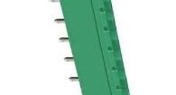 CTBP9508/8AO Pluggable Terminal Blocks