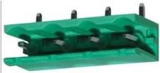 CTBP9558/4AO  Connectors