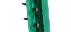 CTBP9558/4AO Pluggable Terminal Blocks