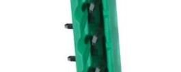 CTBP9558/5AO Pluggable Terminal Blocks