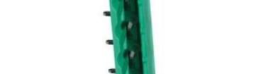 CTBP9558/8AO Pluggable Terminal Blocks