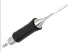 0054460899  Tools & Supplies