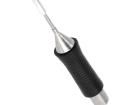 0054460899 Soldering Irons