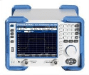 FSC6 (MODEL 16) electronic component of Rohde & Schwarz