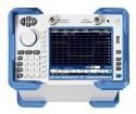 FSC3 (MODEL 13)  Test & Measurement