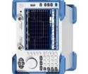 FSC3 (MODEL 13) Spectrum Analysers