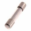 0001.1023 Cartridge Fuses