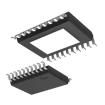 A4990KLPTR-T  Semiconductors