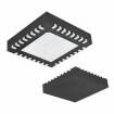 A4984SETTR-T  Semiconductors