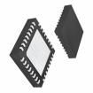 A4984SETTR-T Motor/Motion/Ignition Controllers & Drivers