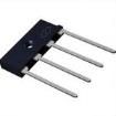 KBF304 electronic component of Good-Ark