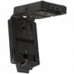 44-547-11  Connectors