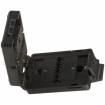 44-547-11 IC & Component Sockets