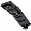 44-547-11E  Connectors